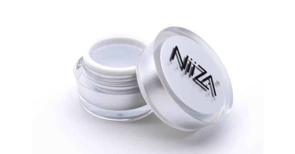 Legjobb ár NiiZA Builder Gel - Xtreme Clear - 15g