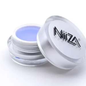 Akció NiiZA Builder Gel - Ice Violet - 30g