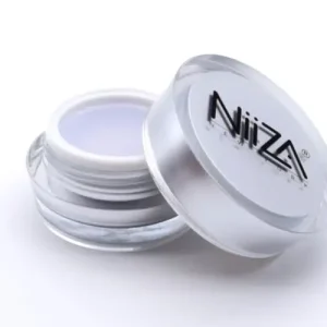 Alacsony ár NiiZA Builder Gel - Ice Clear - 5g