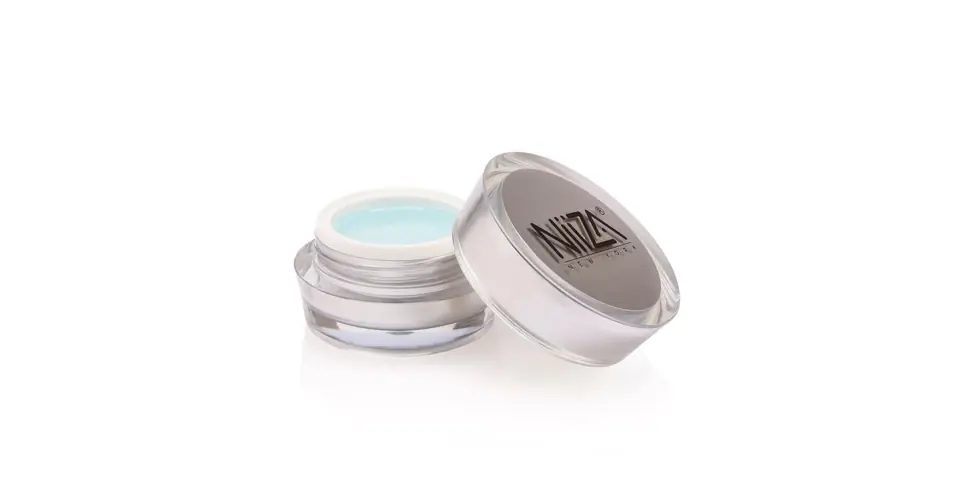 NiiZA Builder Gel - EASY Gel - 50g Végkiárusítás