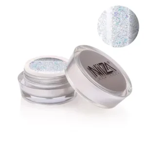 Alacsony ár NiiZA Builder Gel - Shine Diamond - 5g