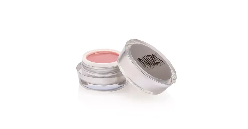 NiiZA Builder Gel - Luxury Cover - 5g Csak ma