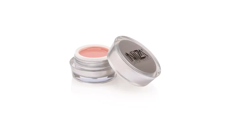 Outlet NiiZA Builder Gel - Refill Cover - 15g