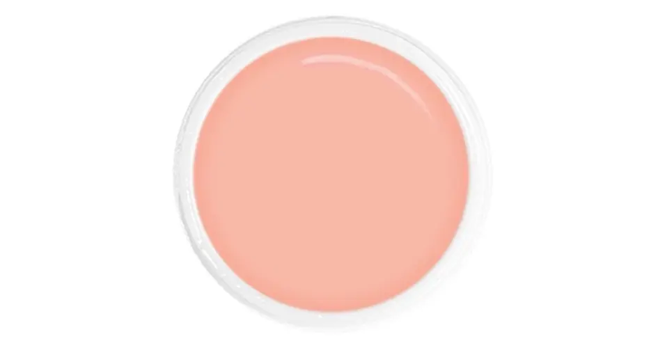 NiiZA Builder Gel - Proform Cover - 30g Szuper ajánlat