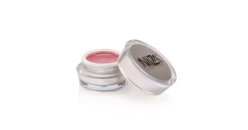 NiiZA Builder Gel - Cover THICK - 30g Vásárlói kedvenc