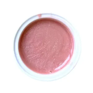 Alacsony ár ZZ!NiiZA Builder Gel - Cover Diamond Glitter - 30g