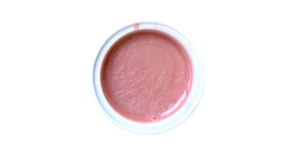 Alacsony ár ZZ!NiiZA Builder Gel - Cover Diamond Glitter - 30g