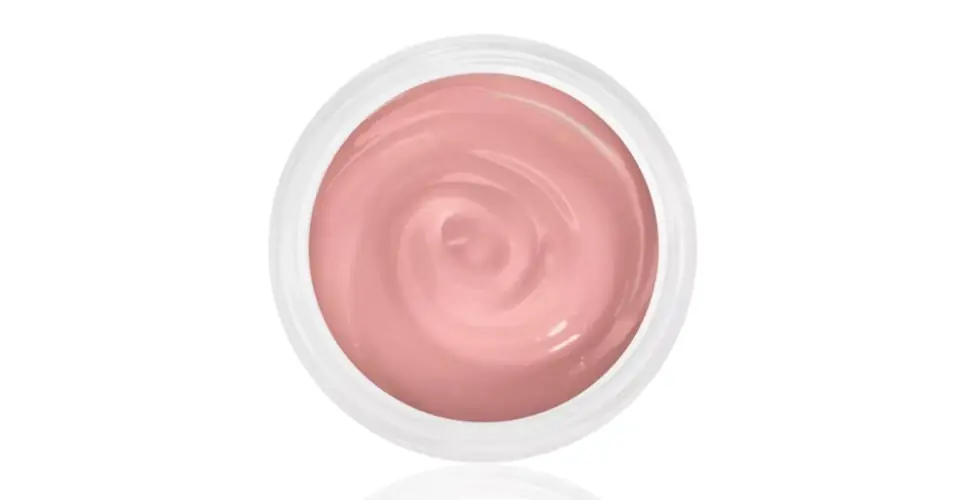 Szuper ajánlat NiiZA Builder Gel - Forming Cover Four - 50g