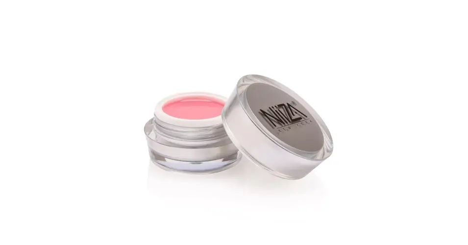 Expressz szállítás NiiZA Builder Gel - Dark French Pink - 50g