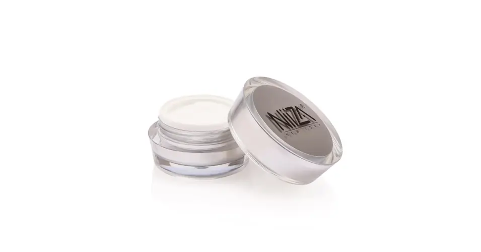 NiiZA Builder Gel - Xtreme White - 50g Akció
