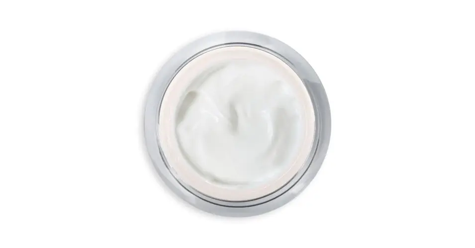 NiiZA Builder Gel 5g - Jelly White Ajánlat