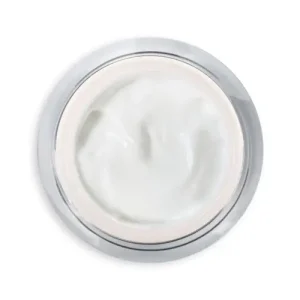 Akciós ár NiiZA Builder Gel 15g - Jelly White