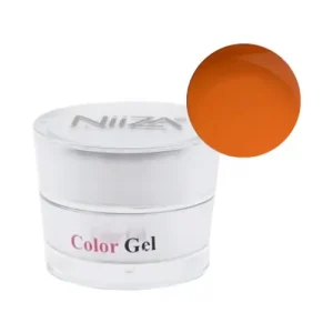 Akciós ár NiiZA ColorGel 04