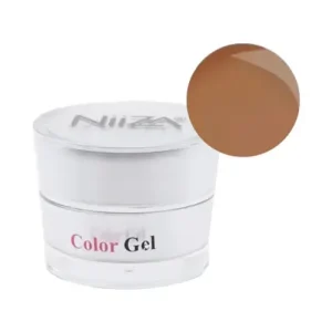 Akciós ár NiiZA ColorGel 11