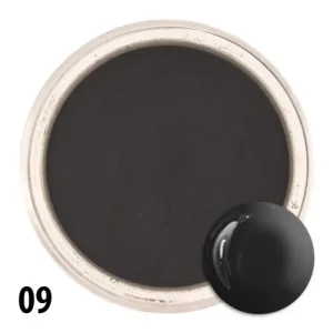 Vedd meg online Színes akril porcelánpor 09.