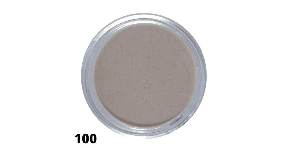Olcsóbb Színes akril porcelánpor 100.