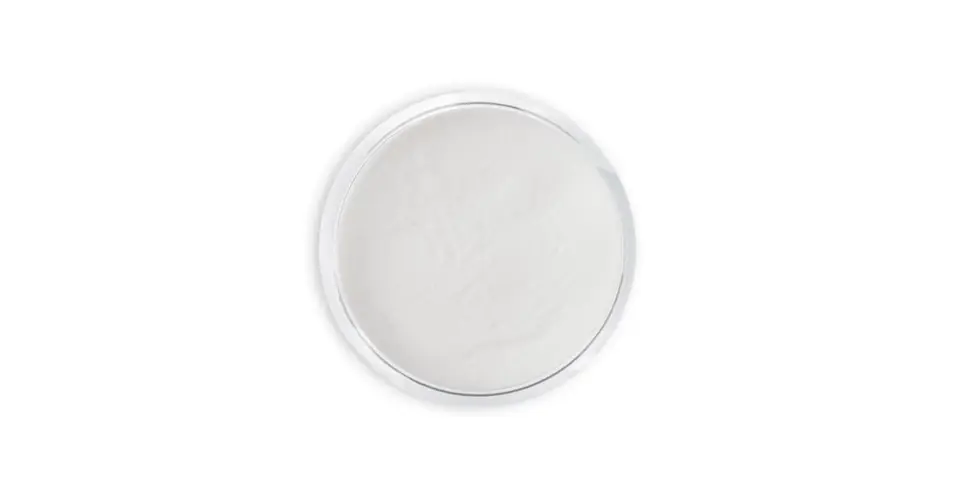 Színes porcelánpor 04 Akció