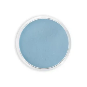 Színes porcelánpor 15 Outlet