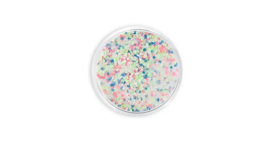 Színes porcelánpor 18 Vedd meg online