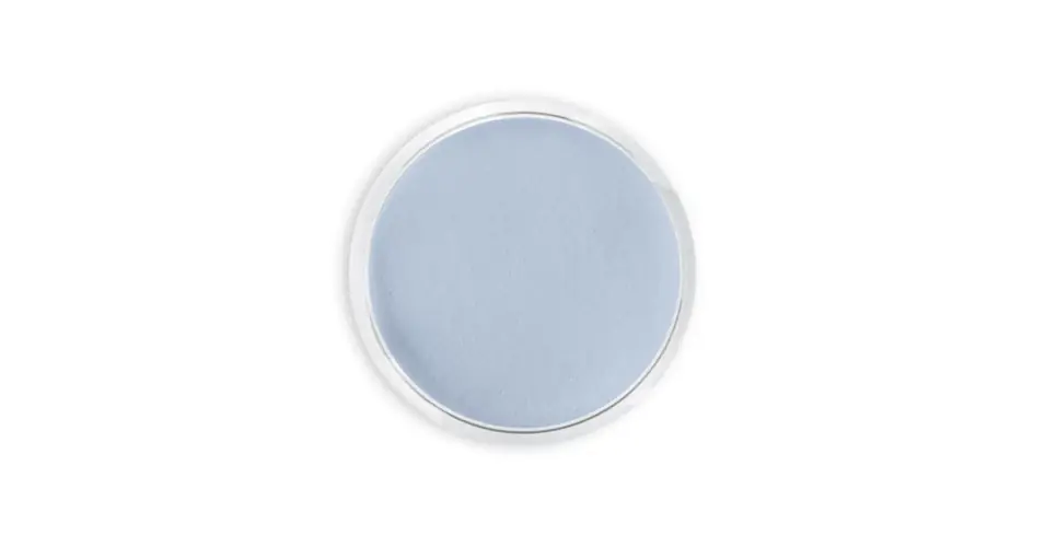 Színes porcelánpor 24 Biztonságos fizetés