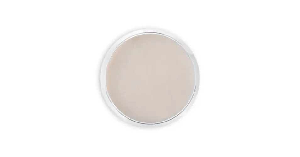 Színes porcelánpor 25 Bestseller