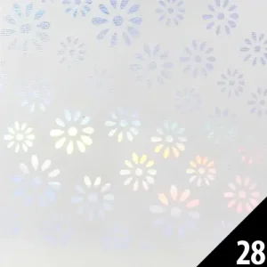 Transzferfólia B28 Olcsó