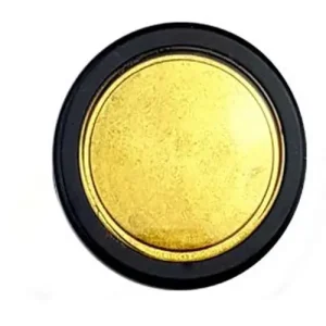 Vedd meg most Chrome Mirror Powder - Arany(finom szemcsés)
