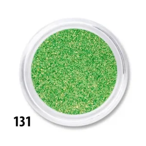 Exkluzív ajánlat Csillámpor 131