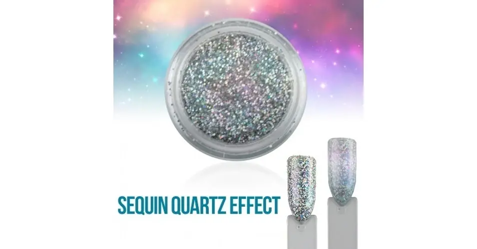 Quartz Effect 04 Biztonságos vásárlás