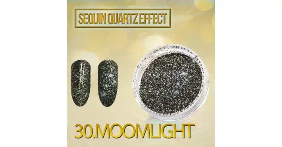 Quartz Effect 30 Szuper ajánlat