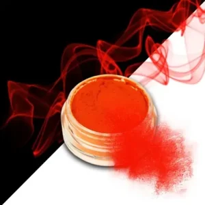 Vedd meg online Smoke Nails Effect 06