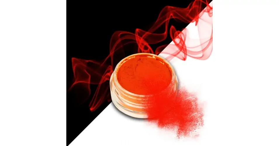 Vedd meg online Smoke Nails Effect 06