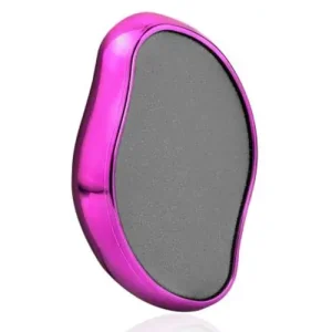 Expressz szállítás Sarok és talpreszelő pink