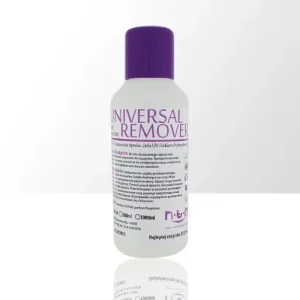 Univerzális oldószer 500ml Különleges ajánlat