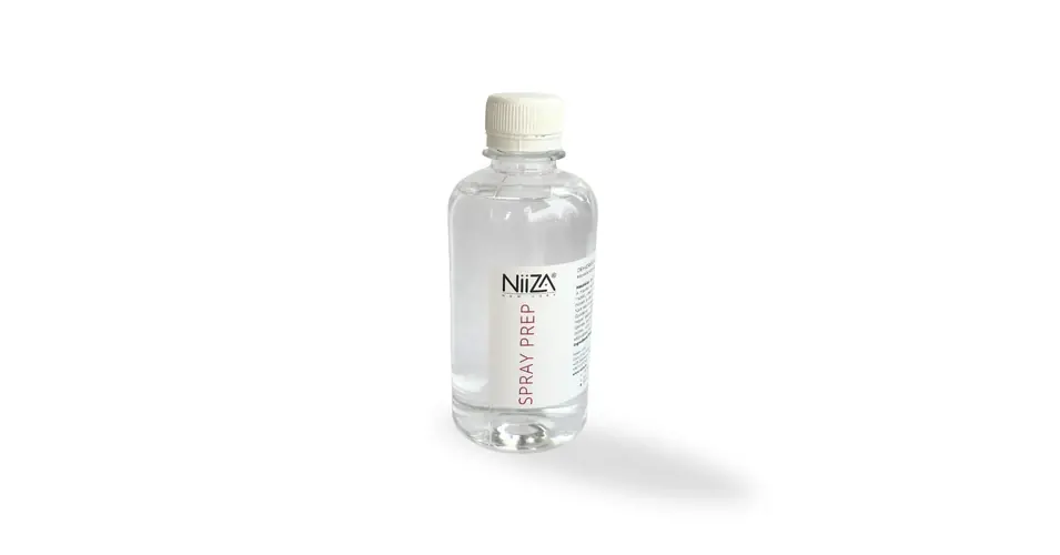 Rendeld meg most NiiZA Spray Prep - 300ml utántöltő