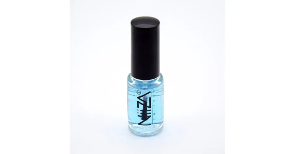 Azonnali szállítás NiiZA Calcium Gel 7ml