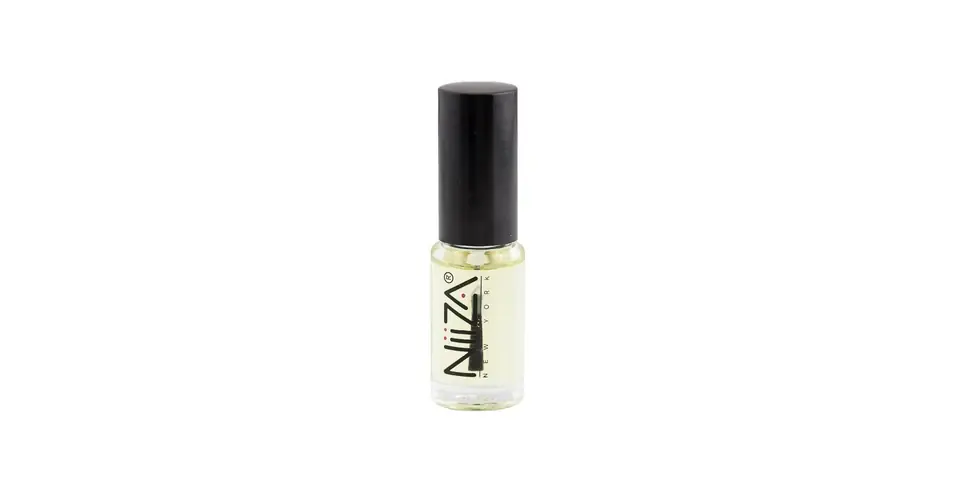 Végkiárusítás NiiZA Körömápoló olaj Jojoba 7ml