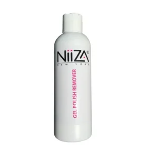 Olcsóbb NiiZA Remover gél lakk oldószer 1000ml Basic