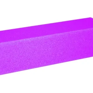 Buffer 120 neonlila Expressz kézbesítés