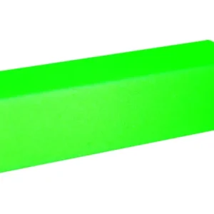 Bestseller Buffer 120 neonzöld