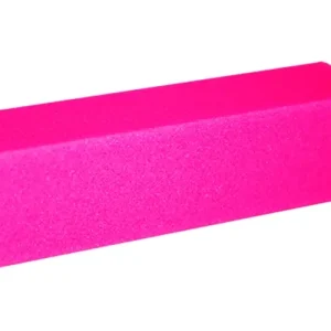 Buffer 120 neonpink Gyors kiszállítás