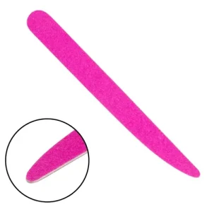 Reszelő slim neonpink 180/180 fa Népszerű