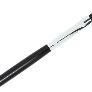 Ecset zselés Nr.4 - fekete black Kihagyhatatlan ajánlat