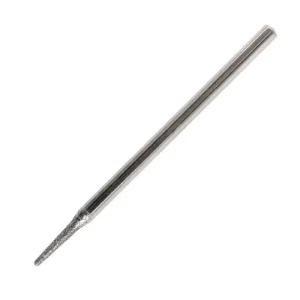 Csiszolófej gyémánt - unicorn L0207D C Alacsony ár