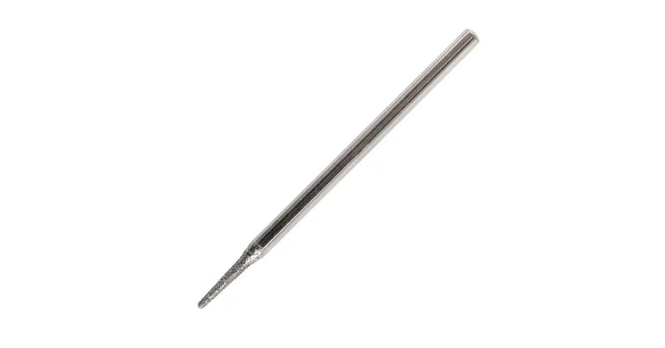 Csiszolófej gyémánt - unicorn L0207D C Alacsony ár