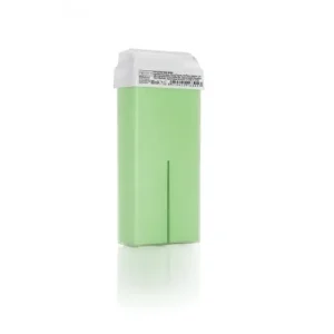 Outlet Gyantapatron - Prémium Argán 80ml