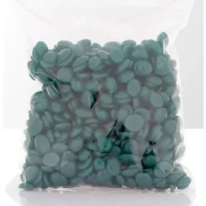 Gyantagyöngy - Azulen- 100g Szezonális akció