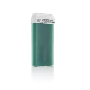 Gyantapatron - Prémium Klorofillos 80ml Outlet