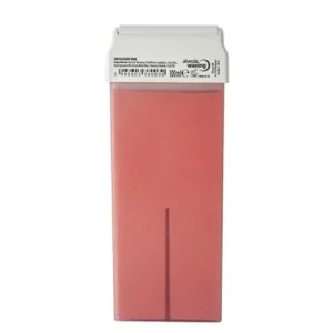 Olcsó Gyantapatron - Titánoxidos 100ml