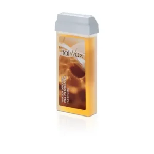 Gyantapatron - ItalWax Classic Méz- 100ml Szuper ajánlat